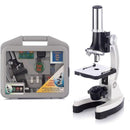 fffffffffff7fffffffffff3ce73c063c07dc07fc07fc063c063ff85fff3ffff000000000000000000109c0000f2cebd