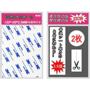 ffffffffffff80828082d380fff6dffefcf4cff6fef6bfd2c7d6ff80ffffffff0000000000ef00ef002b000000a70000