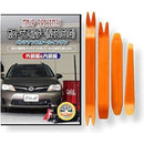 ffff801fe3d7c0778013ffd38bd3ffd3c1d3c0d3c3139c1180118193fdb7803f00000000002b1c1200721f1300c7ff12