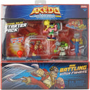 ffffffffffffe001e101ec05f001e101c801c001c021c201d801c081c001ffff00000000009c93a8001006fc008e0592