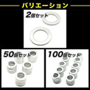 0000f0c707f0017007f007f007f007f007f07f7f0b4f7f7f5f7f7f7f7f5f7f7700000000000032000000000000360000