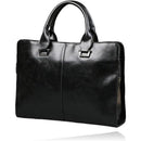 ffffff7fffbffddffddfe99fe003e0c3e003e003e003e003e003e003ffffffff0000000000000000002b6b0000756b6b