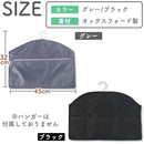 ffffd7ff87fffc7fff8ff1ffc07f807fc07fc07fffffff81ff00f700ff00fa00000000000000000000a2a4000000009b