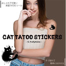 fd80fc80fdc0ffc0ff00f448fdc8f7f8f7fcc670feb8f7f8c7f883f88000e08000000b1000000d10000e0f0e000c0d0b