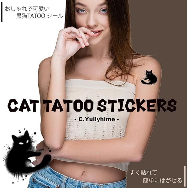 fd80fc80fdc0ffc0ff00f448fdc8f7f8f7fcc670feb8f7f8c7f883f88000e08000000b1000000d10000e0f0e000c0d0b