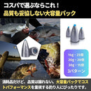 000026c04c600000017ffe1f21ff075f3fdff65f0e5f9a5f025f085f000000000000000089abc7009aa426001c1f12b2