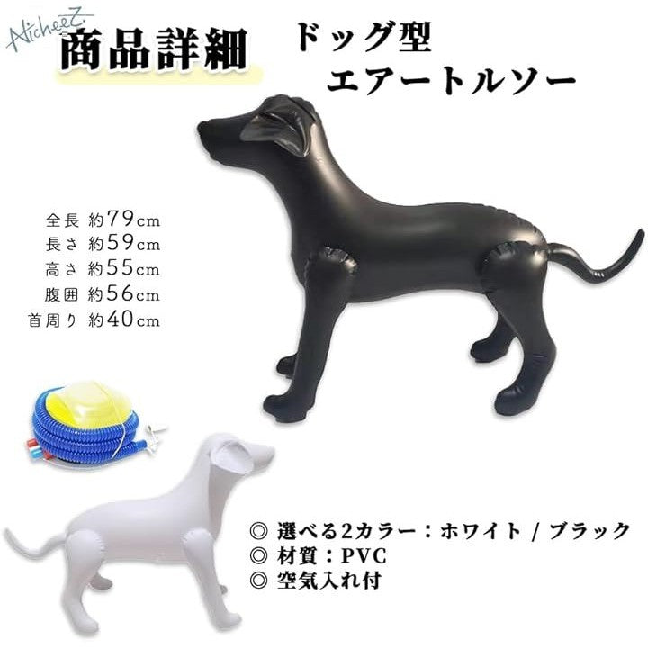 ffffdfdfe5effefffc7ffe7fff03e700ff7bff73fefb8ffff9ffc3ff82bfdfff00000000000015000000b30000000000