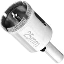 fffffbffe0ffc07fc0bf889f808fc787cbe7fbf7f9fffcf7ff6bfffdfffeffff00000000000000000000000000000000