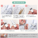 ffffff9ffffffffff2b9b1988010eefdffff9f8d9f9cd3cc808cf1ef000020000f0f0f0f1ea0de090f1717171701149f