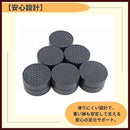 0000001f7fff7fff7e7f7e3f7c1f780f70076003600770277fff7f807f867fa0010101010100ab0001b09a9c01d50000