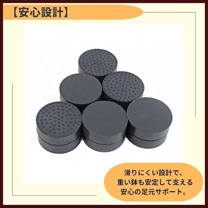 0000001f7fff7fff7e7f7e3f7c1f780f70076003600770277fff7f807f867fa0010101010100ab0001b09a9c01d50000