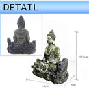 00000000efffe7ffe7ffe7bfc73f813f811f831ffe0ffc0ffc0ffc07ff0fffff