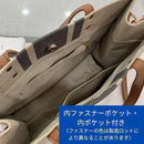 fffffff9ff52ff00f8a0f2808381cd02dfe5fcacf004c02c80000000e200c400322b32326b3c19171b191a1718189898