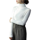 fffffe0fff0fff9fff87ffe7ffa7ff2fff0fff9ff81ff81ff81ff81ff81ff01f0000000000002b3c0000700000002400