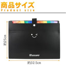 ffffa1ffffff8000ffffec35e001e001e001e001e001e001e001e001ffffffff000000000000000000ab2b6b00ab006b