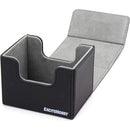 ffffffffffffff85ff80ff81e395c2c1800380078007800f801fc01ffe3fffff