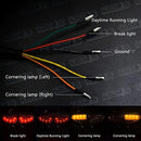 0003000f00bf019f104f0aff000f08ff02ff5dcf0e7f0c7f0000004100000000