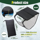 000087a0fc1dc78c838182009701dd82e3cfe23be3f3e2d7e1fff139d1fff9ff666666668fa277a286c084eb8fb2898b