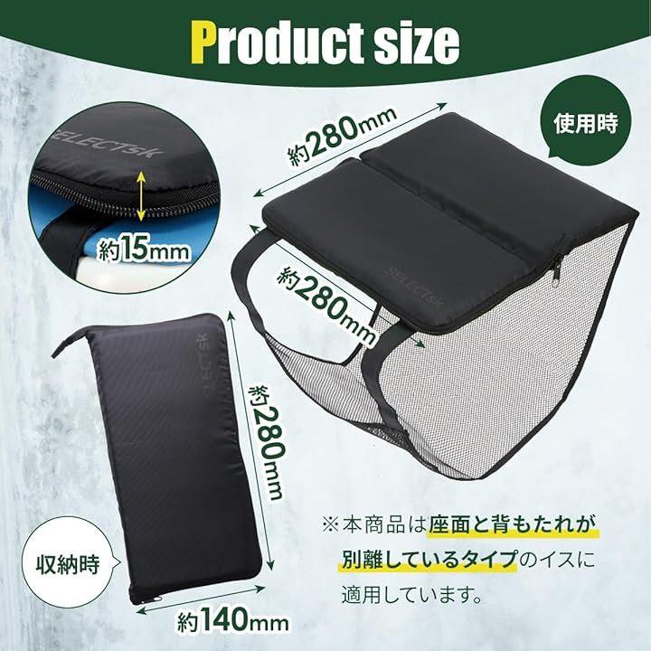 000087a0fc1dc78c838182009701dd82e3cfe23be3f3e2d7e1fff139d1fff9ff666666668fa277a286c084eb8fb2898b