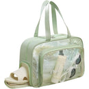 fffffffffe3fff1fff3ffd2ffd3ff803f003f013e001e001e001d003c00f80ff0000000000003d000046614600254a30