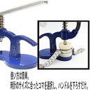 ffffffff7fff7c007dea1c020126c92e0c060006807ec400c7ffdf7fdf7fffff