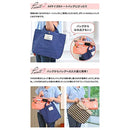 ffffffffffff81ff80f700c100c103e7ffffffffffff0ff8018c00000003008f