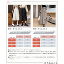 ffffffff80819887988098808080ffffe881f0e08f9f8f9fffffffffffffffff2b2b2b2b2b3d2b102b802b8b2b2b2b2b