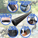 138f391871ab01cf088f000ba7e58f85fc1d8070fcfafffeeeed92a7c0a7f09f4c5f3a300047301e22fe00004041648d