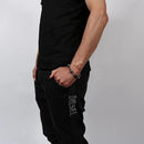 f83ff81ff827f82ff82ff81ff85ff07ff33ff03ff03ff03ff83ff83ff83ff83fb3b300abb3b32beba20b04eba2a22bc7