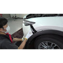 1f00160102ff1fff3fbf3e7f7f7f3fff7b80138003000b00020002080200060006506b472b3dab86103983b3920e9cab