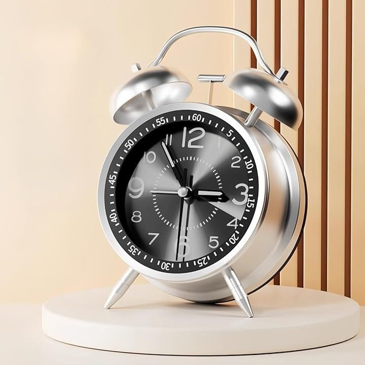 ffe7ffeffff7fff7ffffff03fc1bf80cf804f810f810fc08fdc0ff01fffffffe151717171817000017196b1417170017