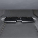 ffffffffffffffff0000000040000000c0017e38154f101f3a0823f28abf1fff