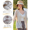 fe00c220c43c86009a20ee03fe22fe92febf87b68f7c826c8740ff38fe51fe4900002a3000b320120000d5ab00f52ee9