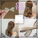 00ff00e301e301e300e3d0e3208241e2fffff9dff1bff1ffe2eae08be3ffe2e71a178019122233120000002b47112b15