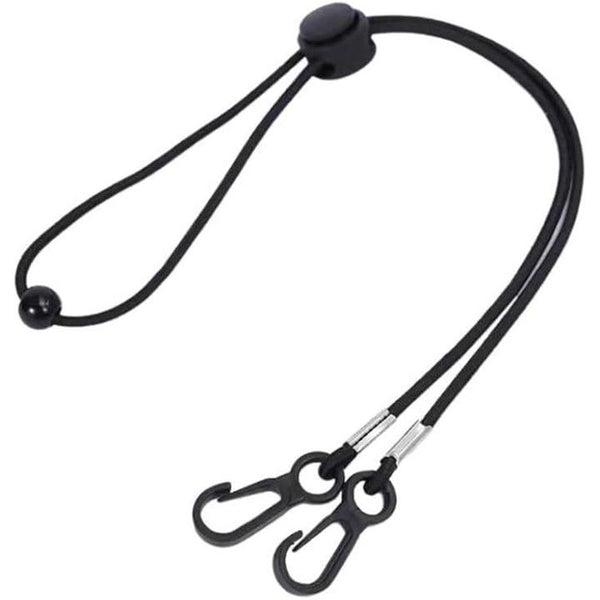 ffffffffffffffffff3fff7fffffedfbfbf7ffefffffffbffd3fffffffffffff00000000000000000000000000000000