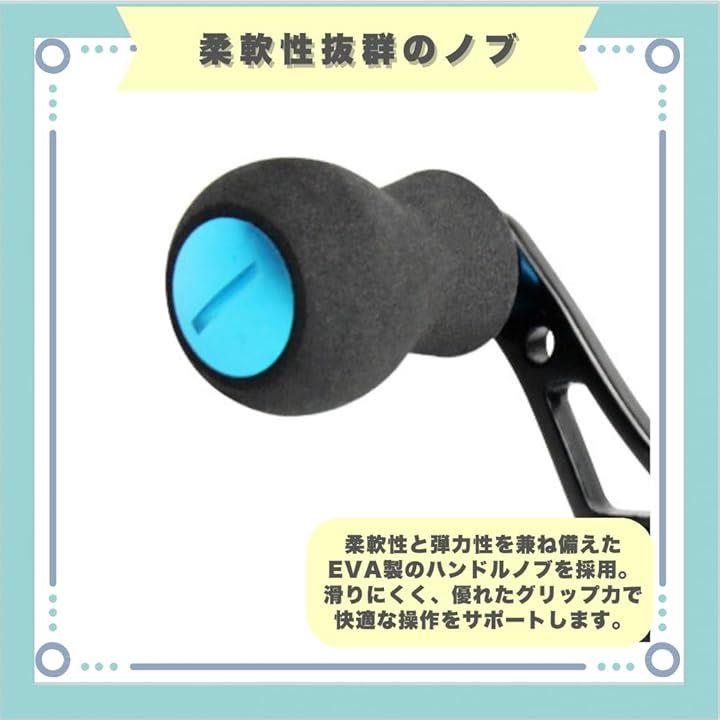 ffff38ae7fff7fff781f700f7007700778737cf57ff97ffb7f337fff7fff7fffb393939382003300820000008200b3c9