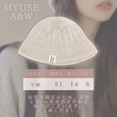 ff1eff1cf70effe0fff0fff09ff87ffcfff8f000fa18fff8dff8d000d400d040