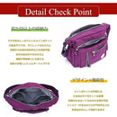 00000400fffffff8ffc1ff81ff81ff81ffc3fffffffff3ff81ff807fc0d3e3ff02020202000000df000000b200a56b2b