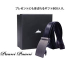 fffffffffffffffff01ff01ff007f007f007f017f017f047f047f807ff3fc17f