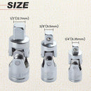 dfffdbfffdfffbbdcfffe5ffe77fc73bc277c31bf129c579c329832987097f2e9ea0c9098f1b9e9c219e9a1f109e9727