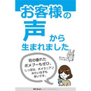 00001af8e6e7d443e07fffffe0ffeffbccbfffffffbcff7fff41dffdf7fffff18d8d8d8d008c8b000080d50000000013