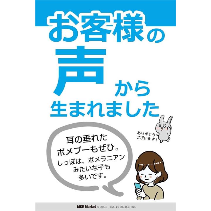 00001af8e6e7d443e07fffffe0ffeffbccbfffffffbcff7fff41dffdf7fffff18d8d8d8d008c8b000080d50000000013