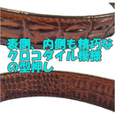 ffffbfff8002800080008001b9dffff5dbe9ffff8007800080008000fff8ffff00000000d502fb04007e008115060209