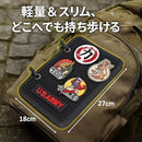 fff45bfced4ff54cfd518819f4767de9f93320d461ca22980028887004c601001e211a1e1c191f1c1a265d1227abb31a