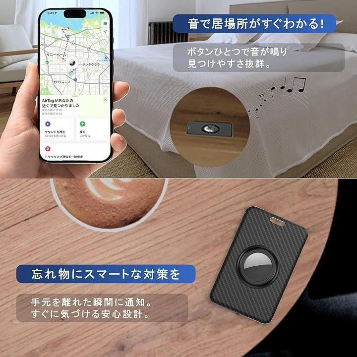 fffcfa1eeaec7bfc79827800f800a8008fffe466f1c0ffc28050ffc49800ff70759900ab14a400130a2221170e9b9c00