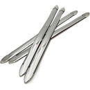 ffffffffffcfffb2ff89ff17fe0ffc3ff87fe27fc0ff8afff4fffdfffdffffff000000000000000000003300001c0000