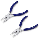 fffffefffcfff9fffbfffbeff41ff0ef87dfdfbfffbeff3cfe03fe3ffafffdff