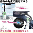 ffff873be1ffdfffc1bfffffde03de23b6058304fe84fc4cfe0cff14ffff922b00000000008b00c7008ba09800000032