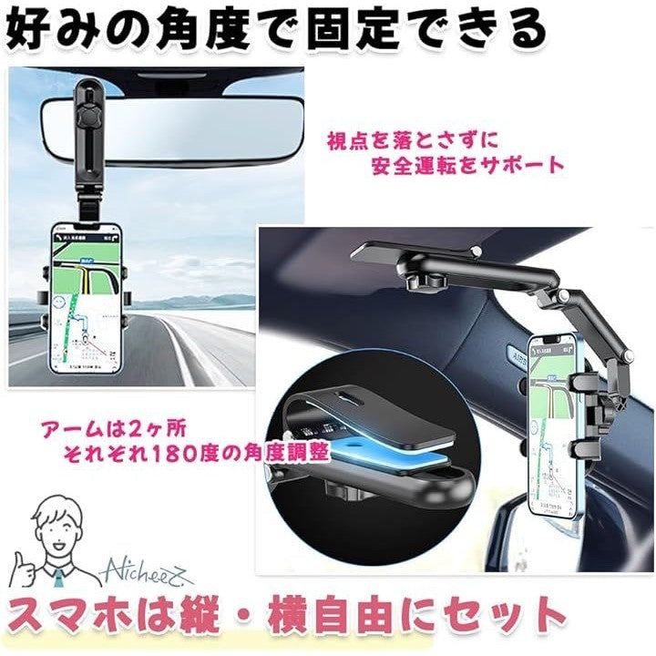 ffff873be1ffdfffc1bfffffde03de23b6058304fe84fc4cfe0cff14ffff922b00000000008b00c7008ba09800000032