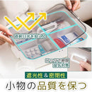 7ff87fc33b862a0050524150be08041f300f1a3cf9fbffeafffcf88fffffe767101b1b0e1224100b10fcfb441c1cab0e